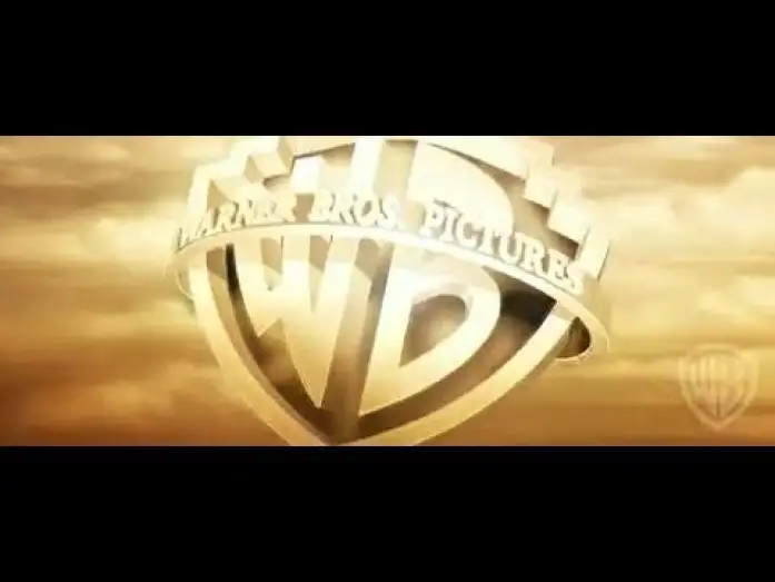 Watch film Alexander — Trailer