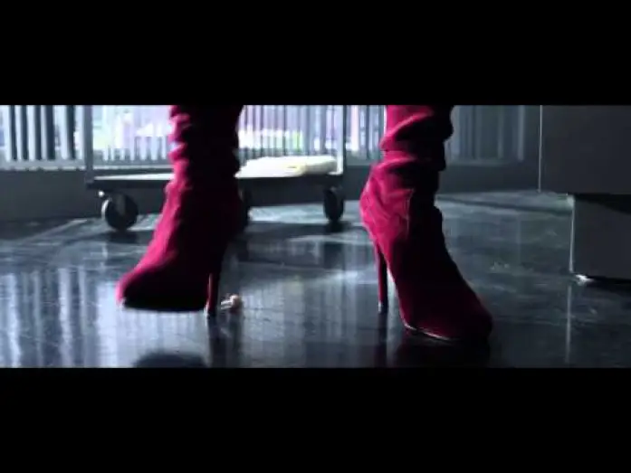 Watch film Final Destination 5 | TV Spot #3