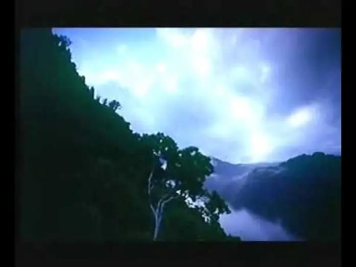 Watch film George of the Jungle | George de la jungle - Bande annonce FR