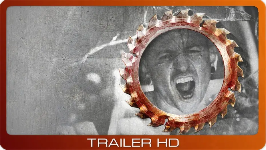 Watch film Saw 3D | Saw VII ≣ 2010 ≣ Trailer