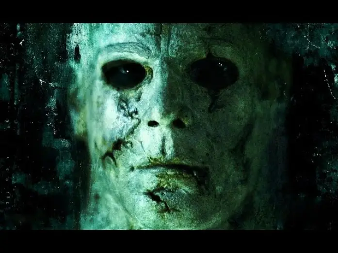 Watch film Halloween | HALLOWEEN: El Origen (Trailer espa&ntilde;ol)