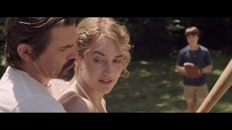 Watch film Labor Day — LAST DAYS OF SUMMER - Bande Annonce VOST