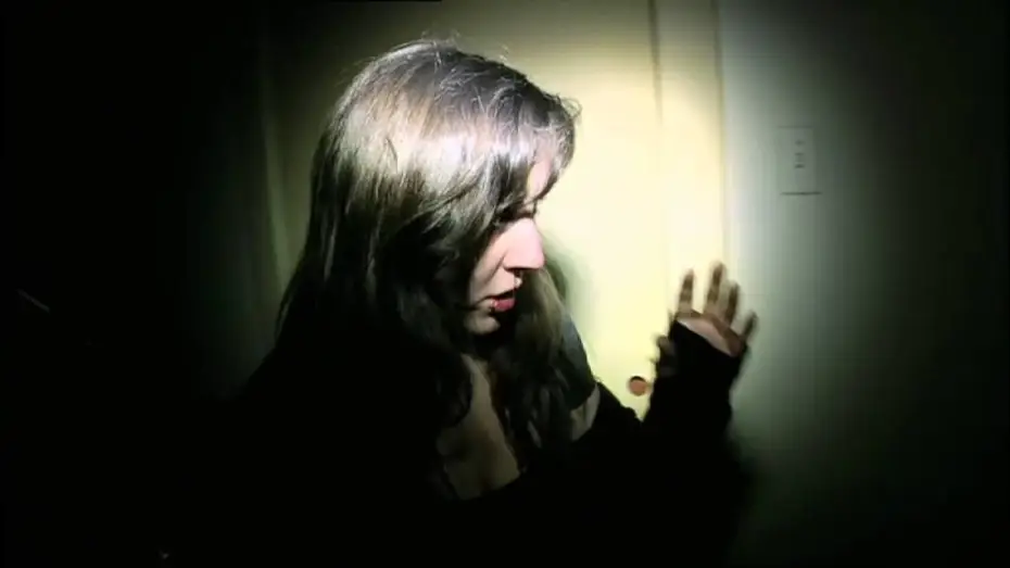 Watch film Grave Encounters — Grave Encounters Official Trailer [HD] german