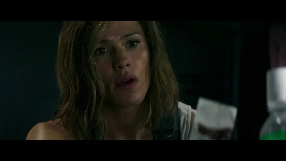 Watch film Peppermint | MATAR O MORIR - 19 DE OCTUBRE EN CINES - Spot Remember