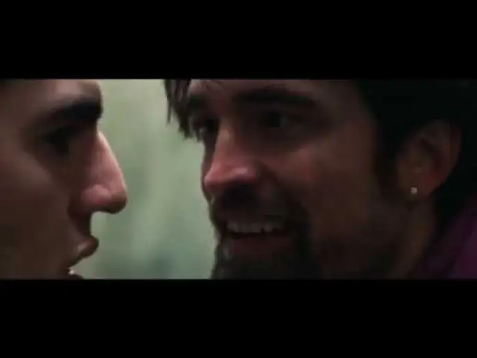 Watch film Good Time | Good Time, de Josh et Benny Safdie (VF)