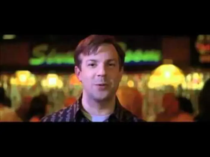 Watch film Hall Pass | UK TV Spot 4