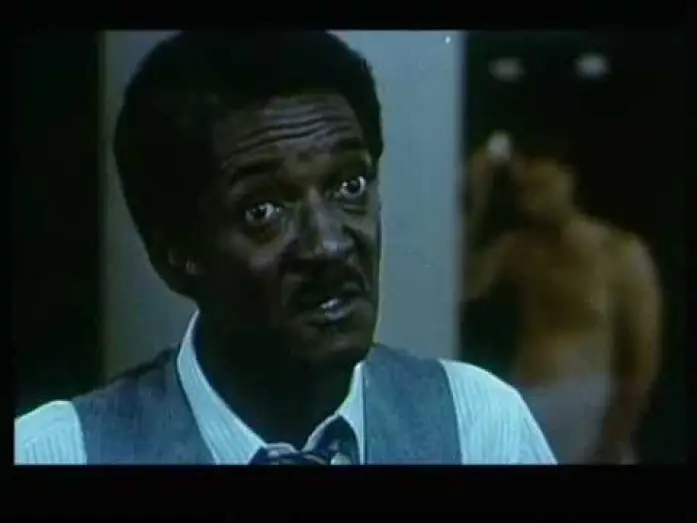Watch film Beverly Hills Cop | LE FLIC DE BEVERLY HILLS (1985) - Eddie Murphy - bande-annonce VF Francais
