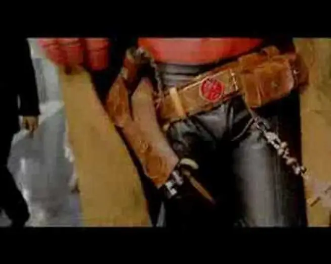 Watch film Hellboy II: The Golden Army | Hellboy II-The Golden Army Trailer Italiano Originale