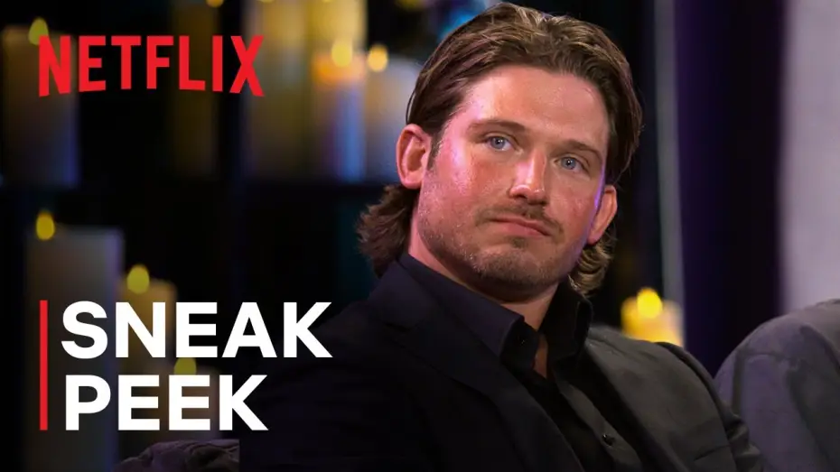 Watch film Love Is Blind: The Reunion | Love is Blind: The Reunion | Season 10 Sneak Peek | Netflix