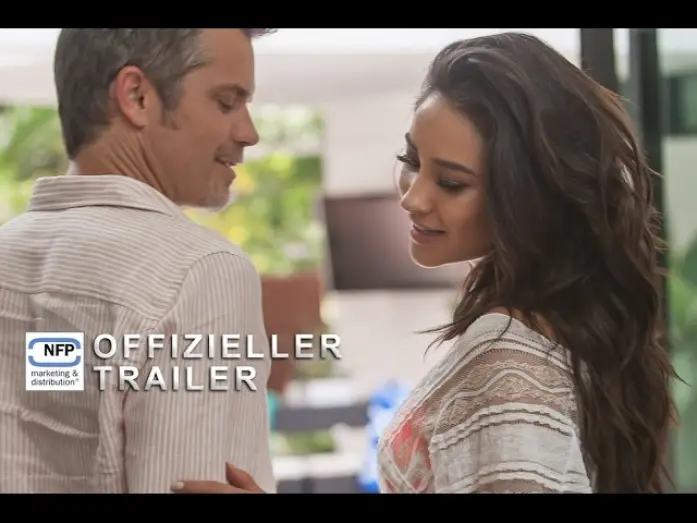 Watch film Mother's Day | MOTHER'S DAY - LIEBE IST KEIN KINDERSPIEL | Trailer | Deutsch HD German
