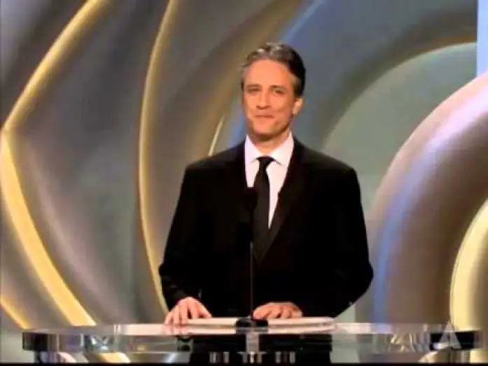 Watch film King Kong | King Kong Wins Sound Editing: 2006 Oscars