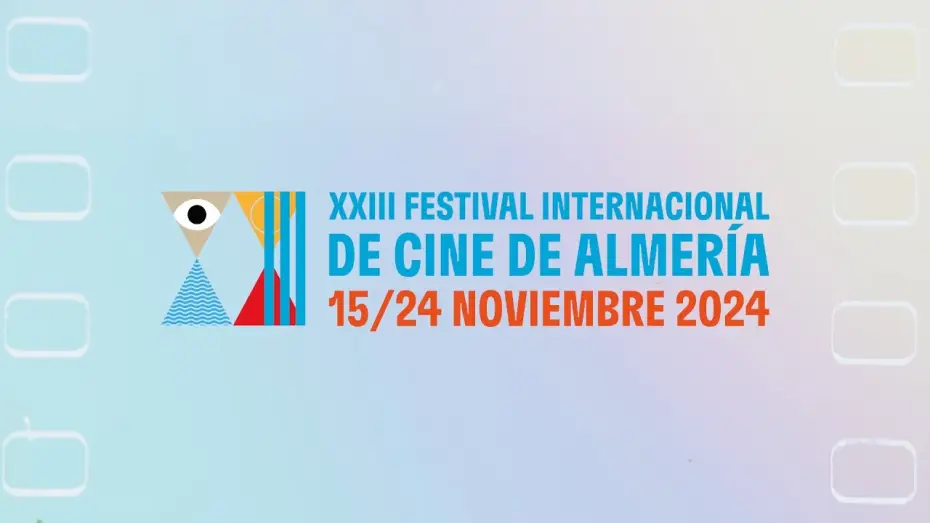 Watch film Lily's Ritual | Pantalla pr&oacute;ximos estrenos de cine &ldquo;EL RITUAL DE LILY&rdquo;#FICAL2024 #YoSoyFICAL