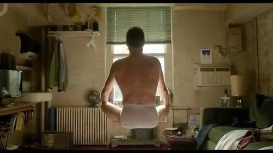 Watch film Birdman or (The Unexpected Virtue of Ignorance) | Birdman - Trailer Espa&ntilde;ol