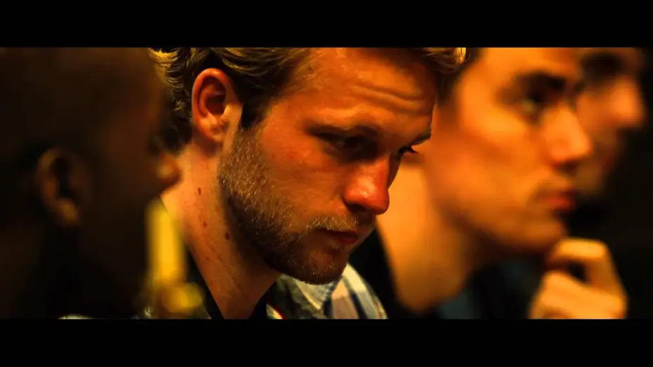 Watch film Whiplash | Whiplash - Trailer Ufficiale Italiano