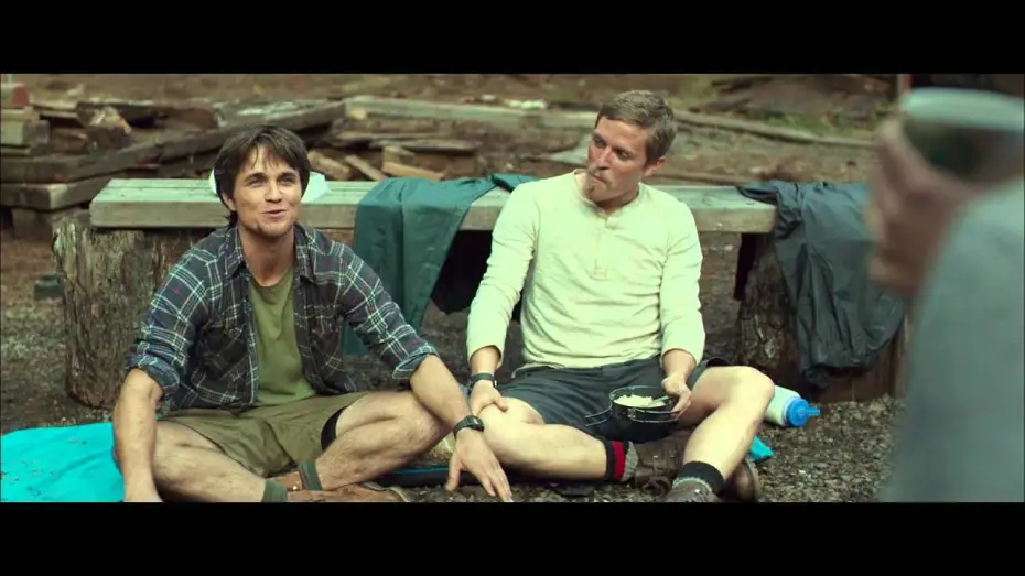 Watch film Wild | Wild - Extrait La Reine de la piste [Officiel] VF HD