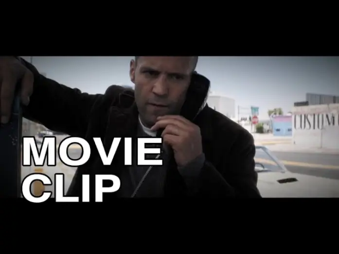 Watch film Wild Card | Holly Needs Help