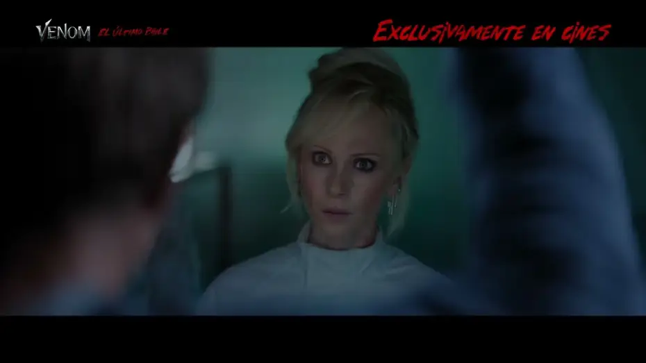 Watch film Venom 3 | Tom Hardy vuelve como Eddie Brock