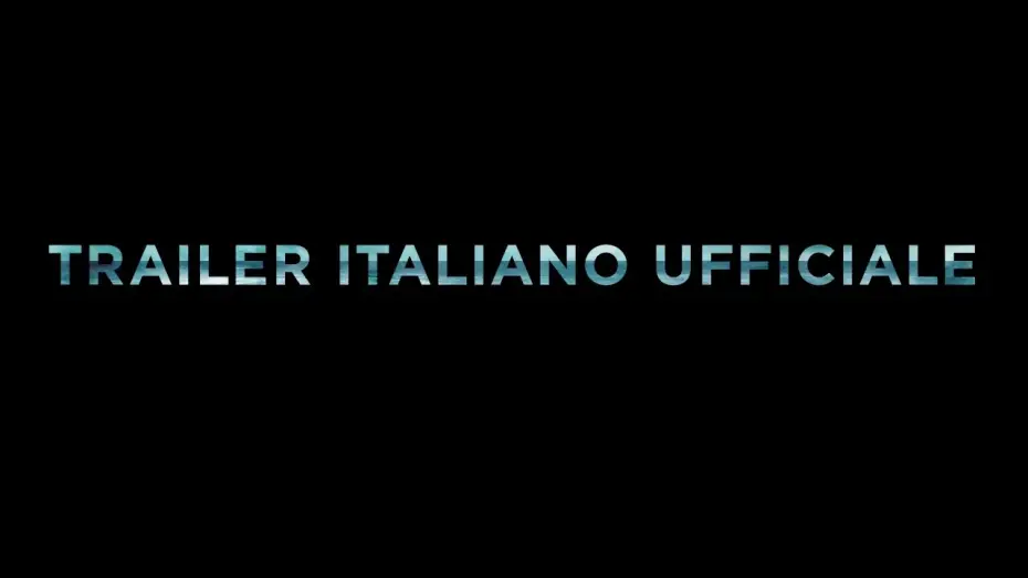 Watch film Dunkirk | Dunkirk - Trailer ufficiale italiano