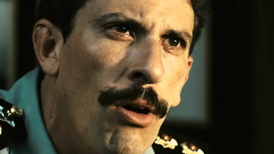 Watch film Elite Squad: The Enemy Within | Tropa de Elite 2 - Trailer (Deutsch) HD