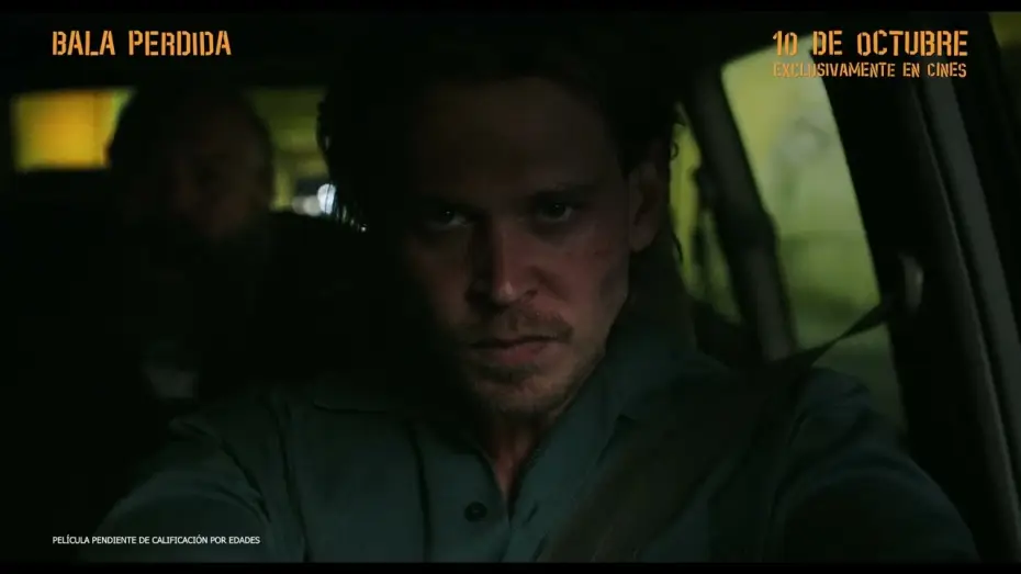 Watch film Caught Stealing | Hank (Austin Butler) solo quiere salir vivo de esta.