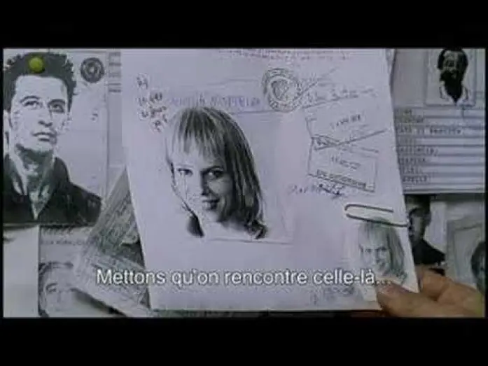 Watch film The Best of Youth | The best of youth (trailer)