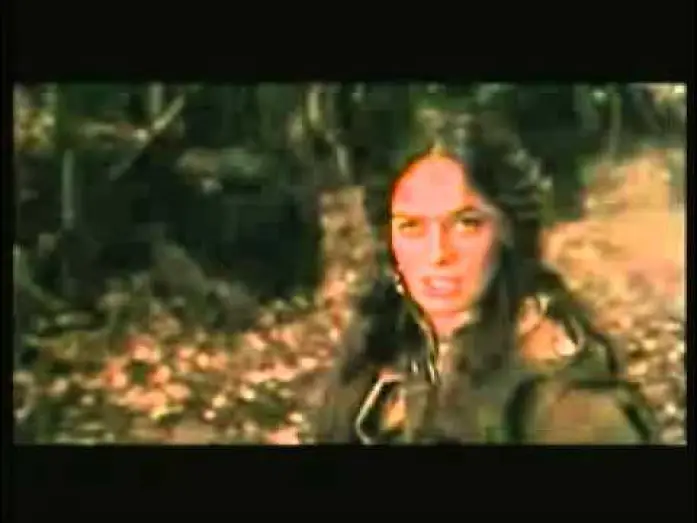 Watch film The Brothers Grimm | I Fratelli Grimm e l'Incantevole Strega - Trailer ITA