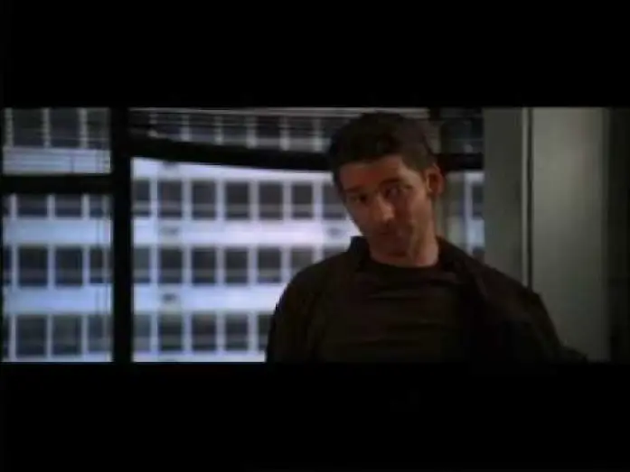 Watch film The Time Traveler's Wife | Un amore all'improvviso - Trailer italiano