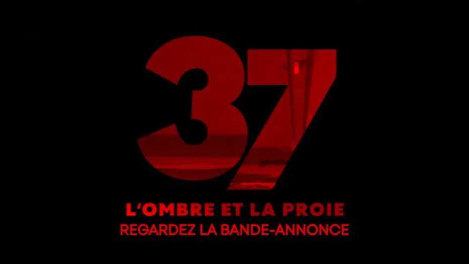 Watch film 37 | Bande-annonce