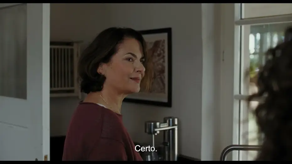 Watch film Mirrors No. 3 | &ldquo;Miroirs No. 3 - Il Mistero di Laura&rdquo;, Trailer Ufficiale | Wanted Cinema