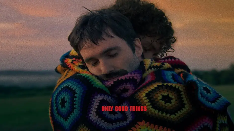Watch film Only Good Things | Only Good Things