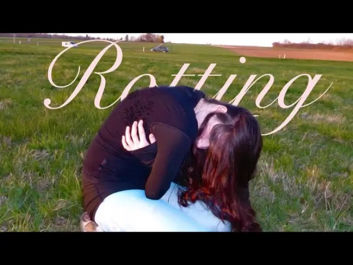 Watch film Rotting — Rotting (2026)