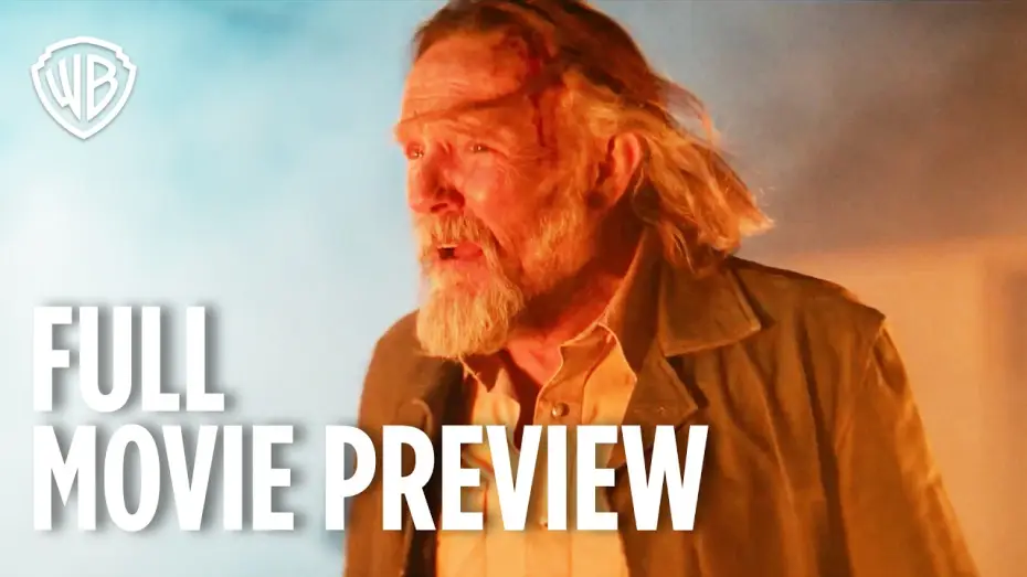 Watch film Casa Grande | Barn Explosion Scene - Full Movie Preview