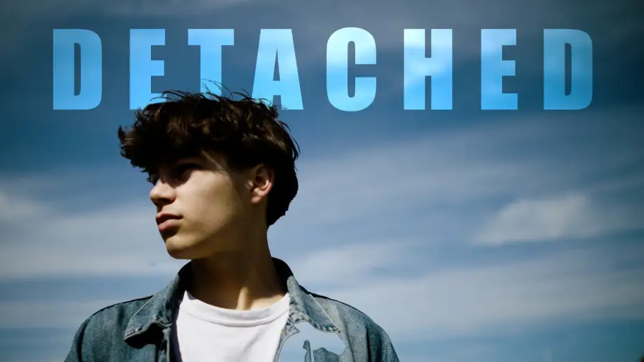 Watch film Detached | Detached | Short Film (Directed by Saar Rogiers & Julien Berkvens)
