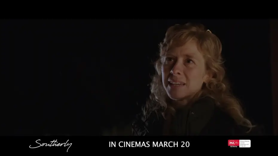 Watch film Southerly | Trailer