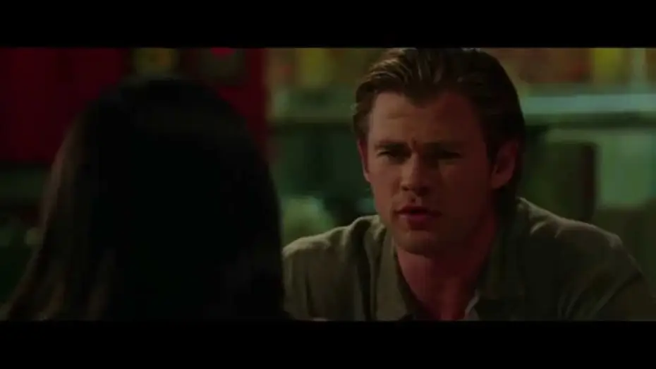 Watch film Blackhat — Lien confronte Hathaway VF