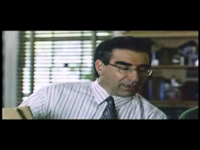 Watch film American Pie | American Pie, Trailer en espa&ntilde;ol