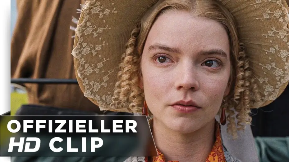 Watch film Emma. — Emma - Jetzt als Video on Demand