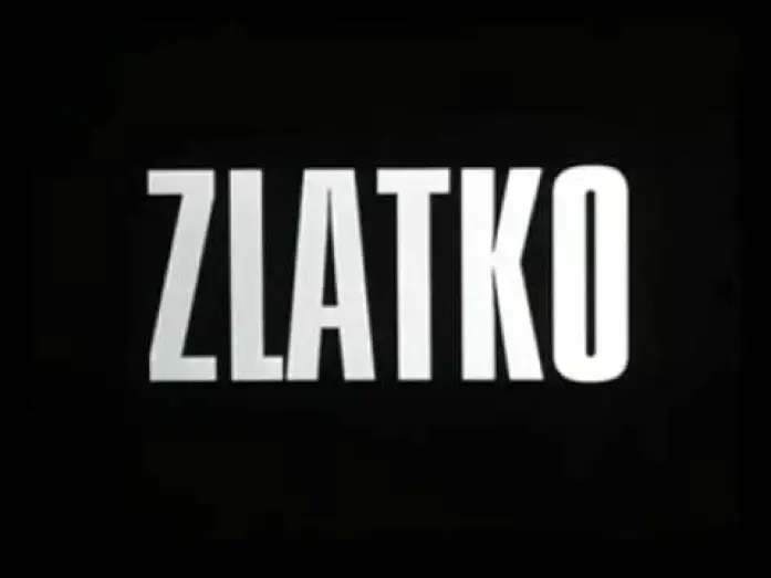 Watch film Mr. Boogie | Zlatko - Mister Boogie