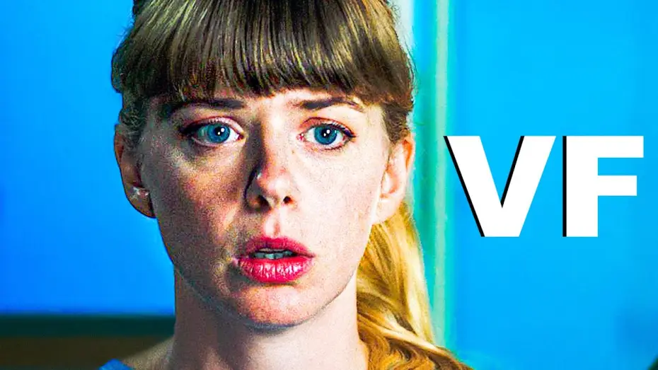 Watch film Yummy | YUMMY Bande Annonce VF (2020)