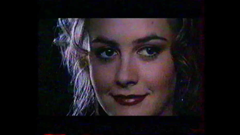 Watch film Blast from the Past | Bande Annonce Premiere sortie