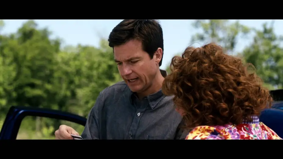 Watch film Identity Thief | Io sono tu - Trailer italiano ufficiale