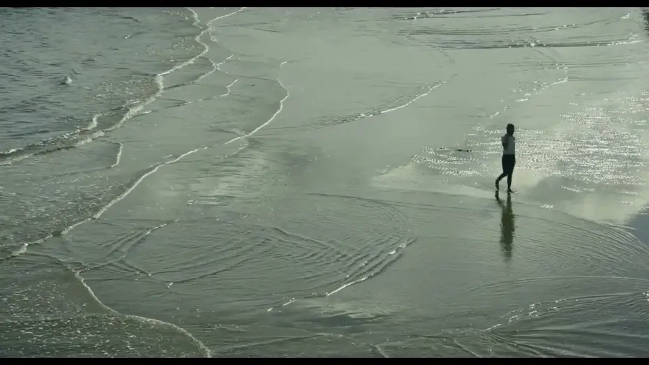 Watch film Mothers | "Mothers", Trailer Ufficiale | Wanted Cinema