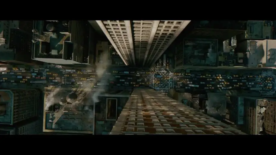 Watch film The Amazing Spider-Man | The Amazing Spider-Man - Trailer 1 - Deutsch HD