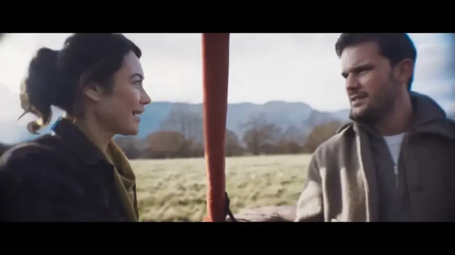 Watch film Turbulence | Турбулентность (2025)#трейлер в русской озвучке#Turbulence