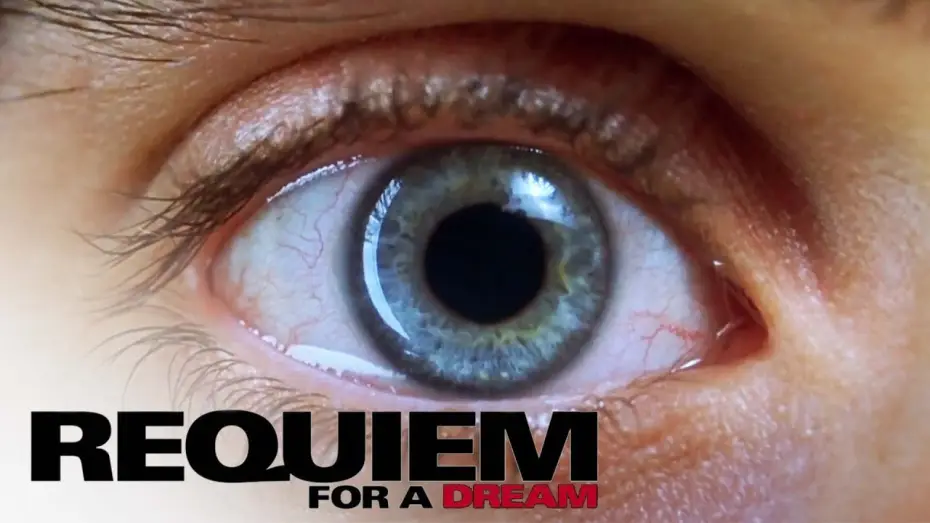 Watch film Requiem for a Dream | The First 10 Minutes of Requiem for a Dream