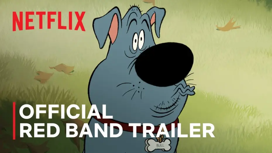 Watch film Fixed — Official Trailer