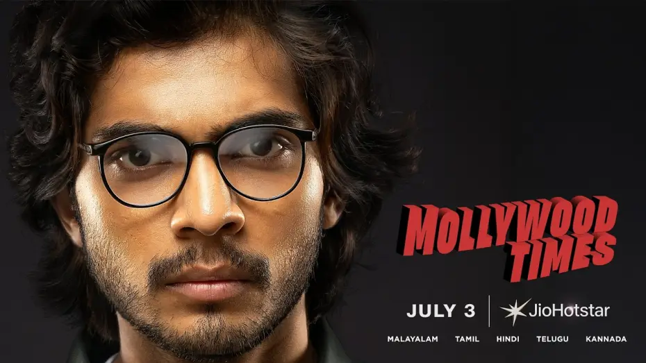 Watch film Mollywood Times | Official Trailer