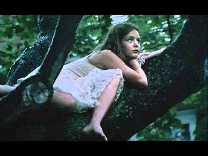 Watch film The Virgin Suicides | Virgin suicides - Bande annonce VF