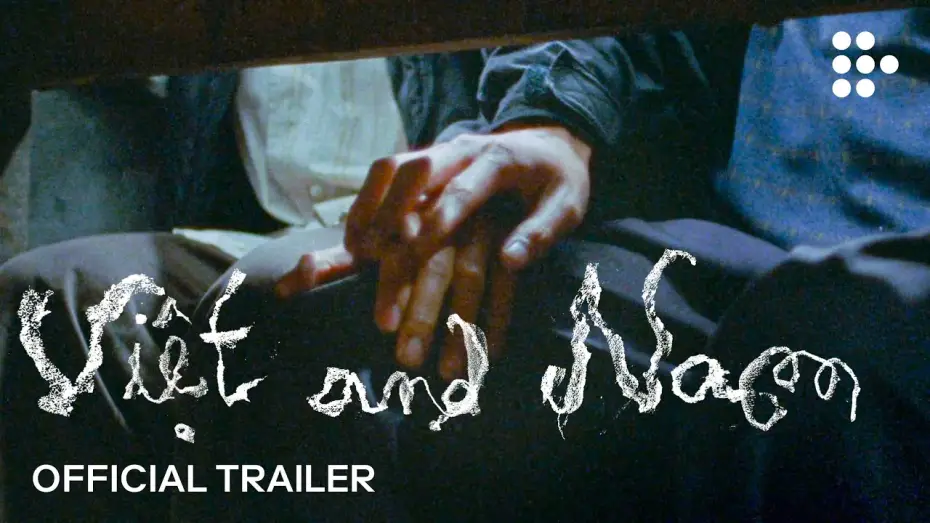 Watch film Viet and Nam | Official North American Streaming Trailer
