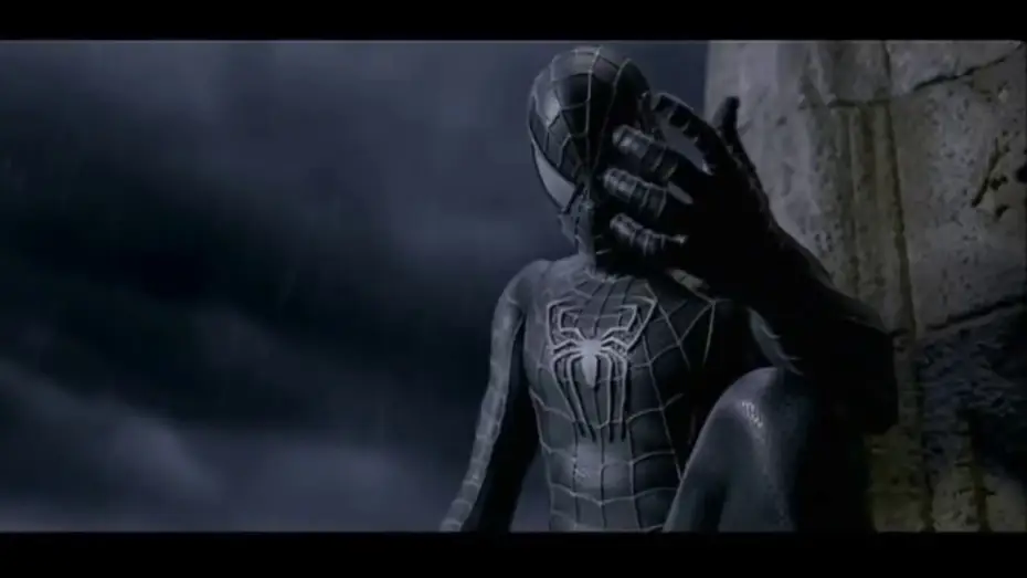 Watch film Spider-Man 3 | Spider-Man 3 - 2007 (Bande Annonce VF)